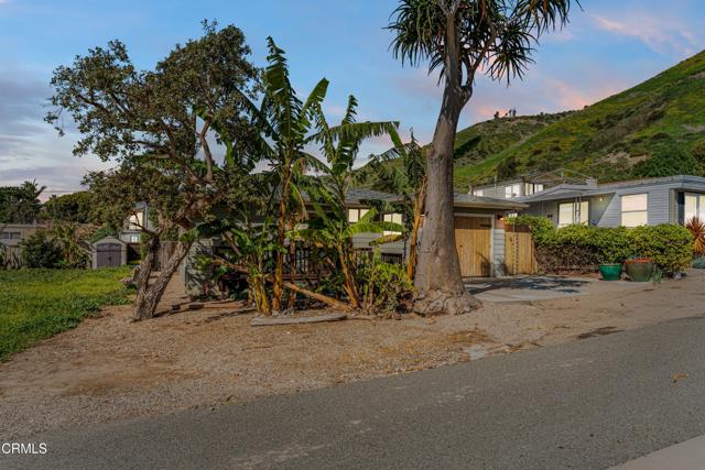 Detail Gallery Image 41 of 47 For 7035 Oxnard Ave, Ventura,  CA 93001 - 2 Beds | 2 Baths