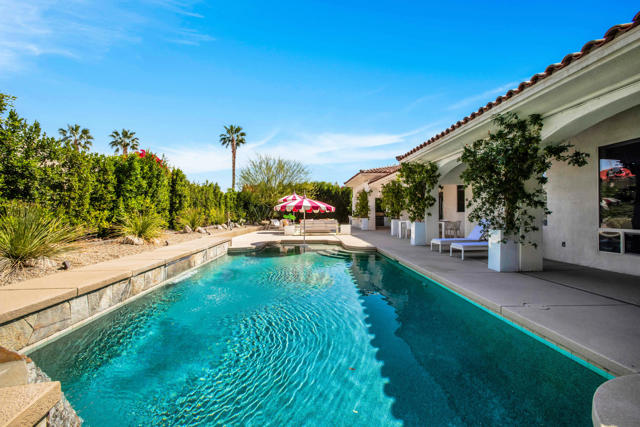 1400 Verdugo Road, Palm Springs, CA 92262