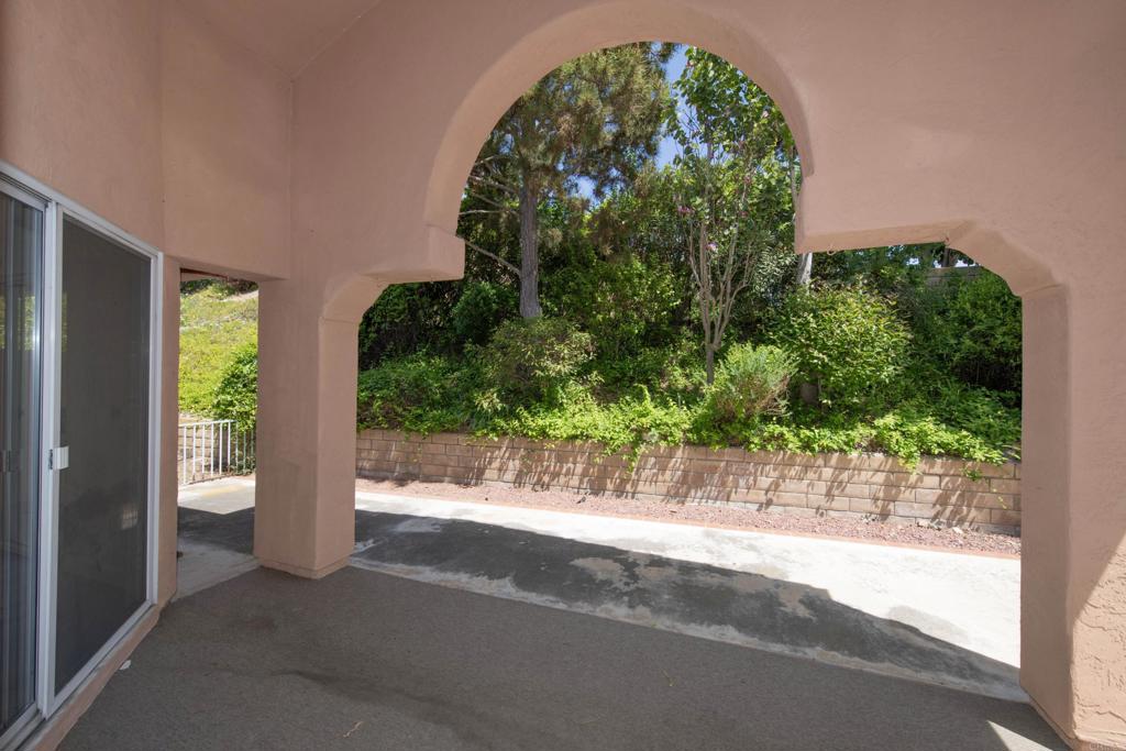 MLS #NDP2509724 image #13