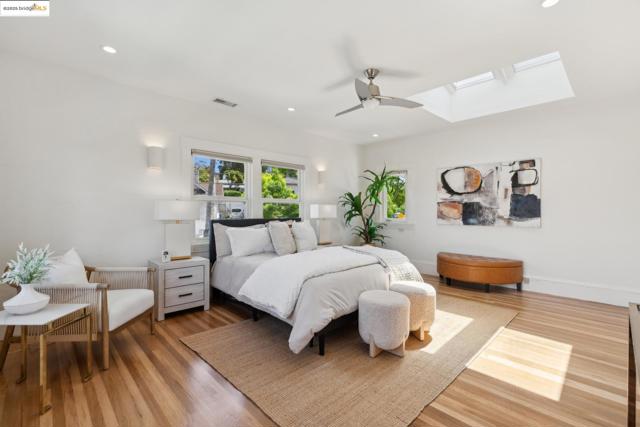 321 Glendale Ave., Oakland CA: https://media.crmls.org/mediaz/6f364b2a-1c11-44b1-a7ca-ce819a8d432d.jpg
