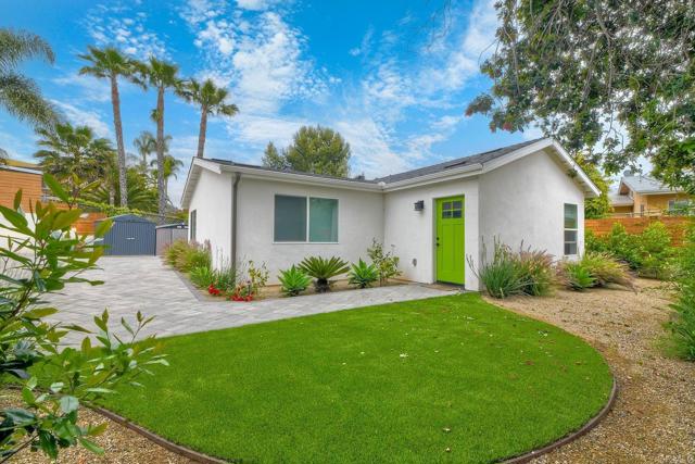 229 Yacon Street, Vista CA: https://media.crmls.org/mediaz/6f367147-de31-4c9d-a93b-76275a2261dc.jpg