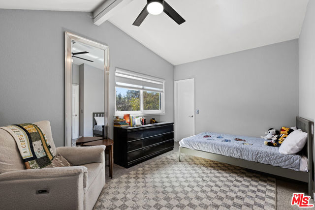 3059 Heather Drive, Fullerton CA: https://media.crmls.org/mediaz/6f3674ce-61d7-44a1-837d-7c3fe8ad77a2.jpg