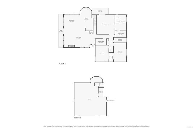Detail Gallery Image 50 of 52 For 28148 Mountain Meadow Rd, Escondido,  CA 92026 - 3 Beds | 3 Baths