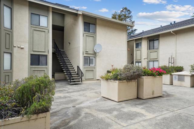 3735 Terstena Place, Santa Clara CA: https://media.crmls.org/mediaz/6f368cd5-5c10-4f87-9f09-682495962365.jpg