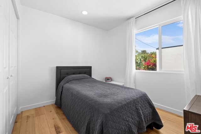 3170 Glenmanor Place, Los Angeles CA: https://media.crmls.org/mediaz/6f369830-0cd0-41c9-85f2-6a7ee900b4bf.jpg
