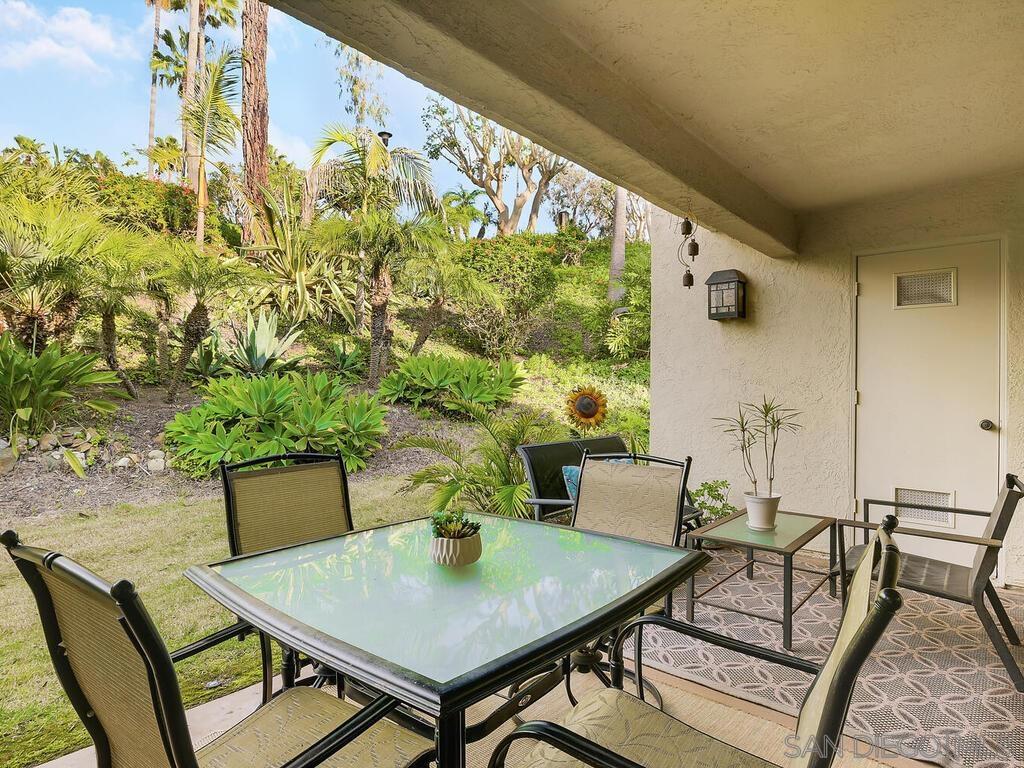 7301 Calle De Fuentes - photo 5