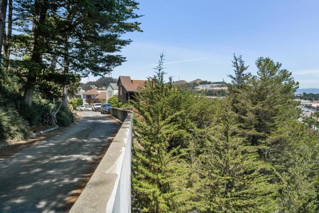 MLS #ML81962488 image #21