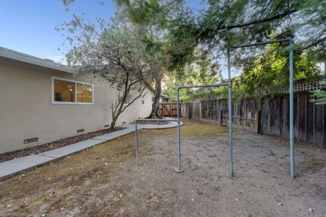 2760 Cheryl Ann Court, San Jose CA: https://media.crmls.org/mediaz/6f36bd37-4d55-4bf5-8a7a-5a53241a5cbf.jpg