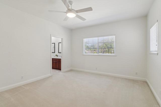 Detail Gallery Image 34 of 48 For 2535 San Clemente Ave, Vista,  CA 92084 - 4 Beds | 4 Baths