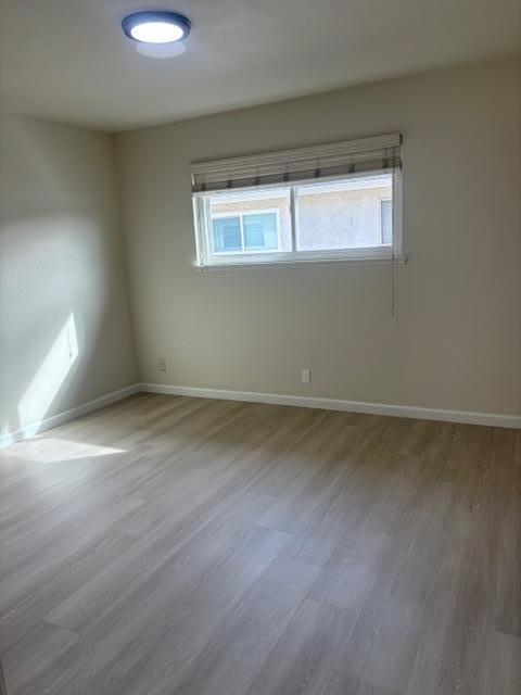 591 Nello Drive, Campbell CA: https://media.crmls.org/mediaz/6f36d256-90d4-4adb-b220-368c19761345.jpg