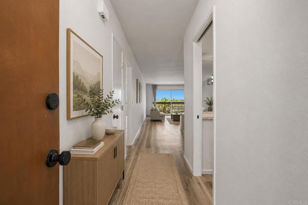 2475 Jefferson Street - photo 3