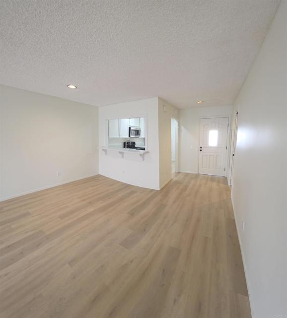 Image 6 of 23 For 3525 Lebon Drive 211
