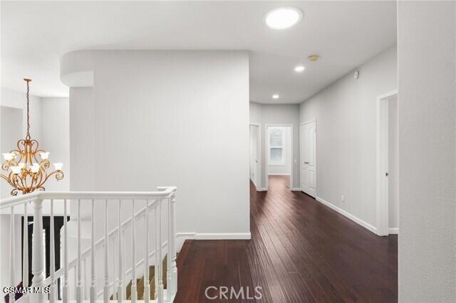 4109 Laurelview Drive, Moorpark CA: https://media.crmls.org/mediaz/6f373236-5609-4519-8815-6f70c1f5ea9d.jpg