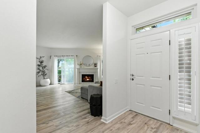 914 Shoreline Drive, San Mateo CA: https://media.crmls.org/mediaz/6f374b40-77c1-4a61-bd44-0f7fd9135319.jpg