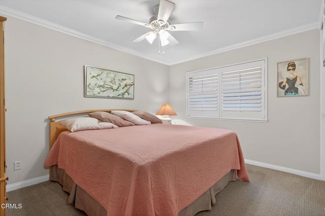 Detail Gallery Image 46 of 76 For 236 E Bay Bld, Port Hueneme,  CA 93041 - 2 Beds | 2 Baths