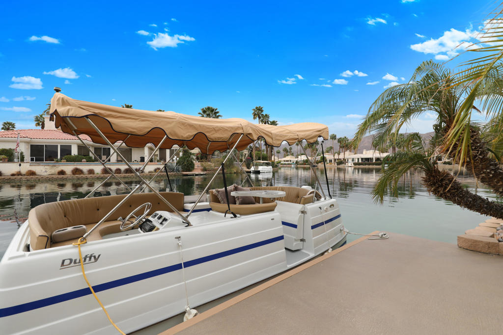 MLS #219126187DA image #45