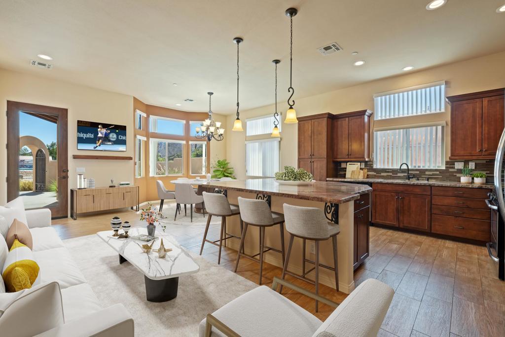 51885 Avenida Bermudas