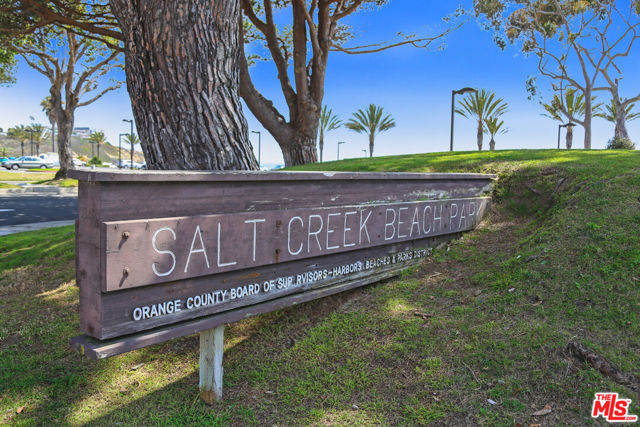 28 Saint Kitts, Dana Point CA: https://media.crmls.org/mediaz/6f376500-3cd3-4f12-8d2a-d02b8f5316bb.jpg
