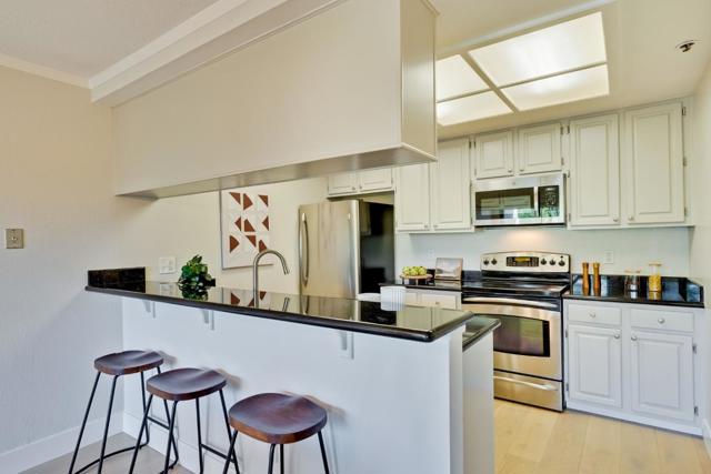 3715 Terstena Place, Santa Clara CA: https://media.crmls.org/mediaz/6f376b4a-bc8a-4151-8438-394ac115d30d.jpg