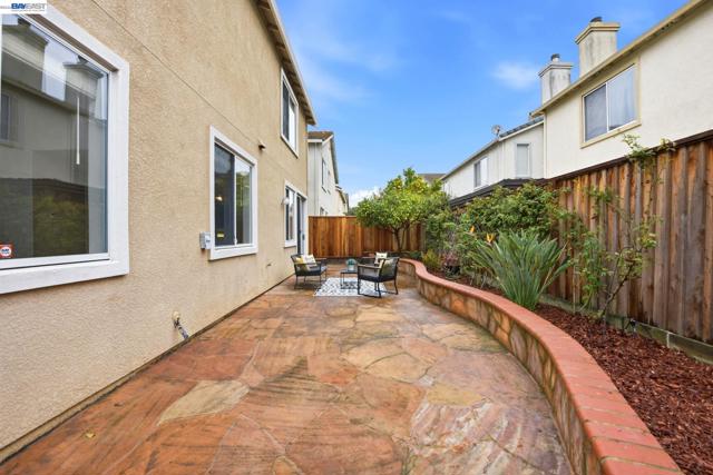 Image 52 of 55 For 15518 Harbor Way