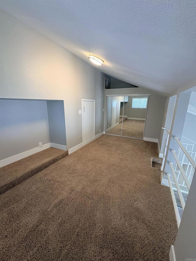 4603 Cove Drive - photo 11