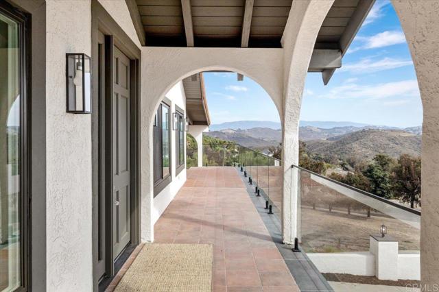 Detail Gallery Image 36 of 58 For 2918 Fairview Dr, Vista,  CA 92084 - 4 Beds | 3 Baths