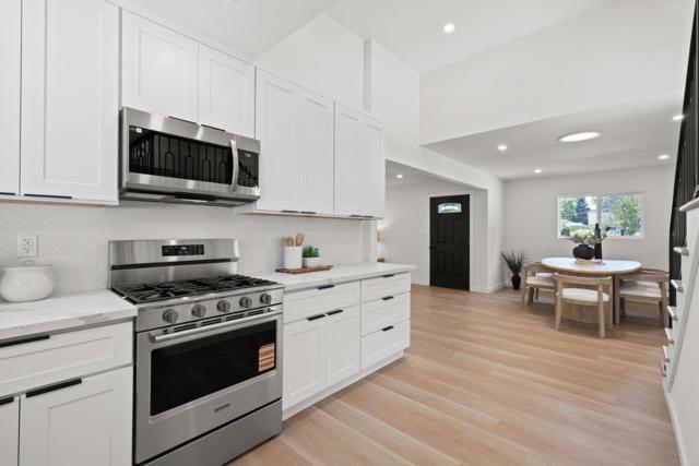 230 D Street, Fremont CA: https://media.crmls.org/mediaz/6f37ada5-df5f-444f-a0cc-700421b8923b.jpg