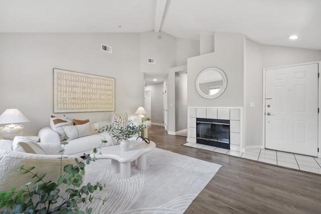 1875 Sheri Ann Circle, San Jose CA: https://media.crmls.org/mediaz/6f37b333-47de-4d9b-a568-8580780c93ab.jpg