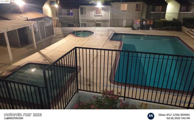 1333 N Camino Alto, Vallejo CA: https://media.crmls.org/mediaz/6f37c3db-5d95-495a-b8c3-00b239cc856f.jpg