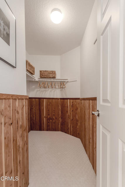 2759 Butter Creek Drive, Pasadena CA: https://media.crmls.org/mediaz/6f37cffc-3162-471f-89fe-a2fd686910ef.jpg