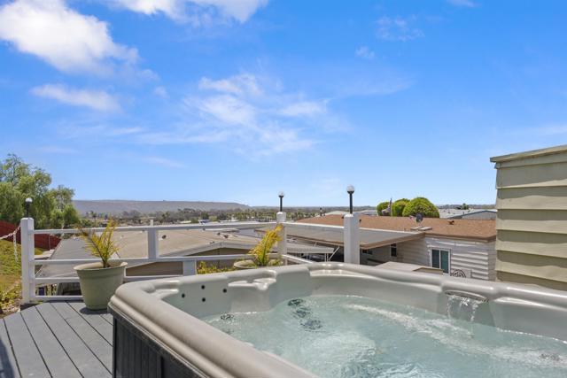 Home for Sale in San Diego