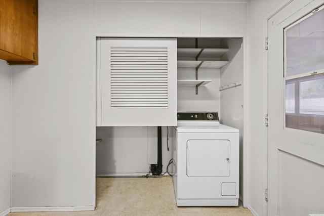 Detail Gallery Image 21 of 57 For 936 W 3rd Ave, Escondido,  CA 92025 - 3 Beds | 1 Baths
