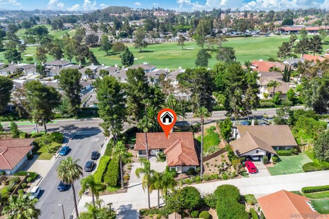 1857 Goldenrod Ln, Vista CA: https://media.crmls.org/mediaz/6f38014c-93f1-47a0-8997-204c207d6a58.jpg