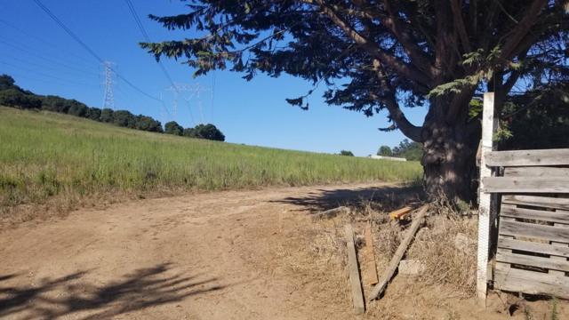 27 Long Valley Road, Castroville CA: https://media.crmls.org/mediaz/6f380ad7-65b8-4da6-ad05-3ca848830754.jpg