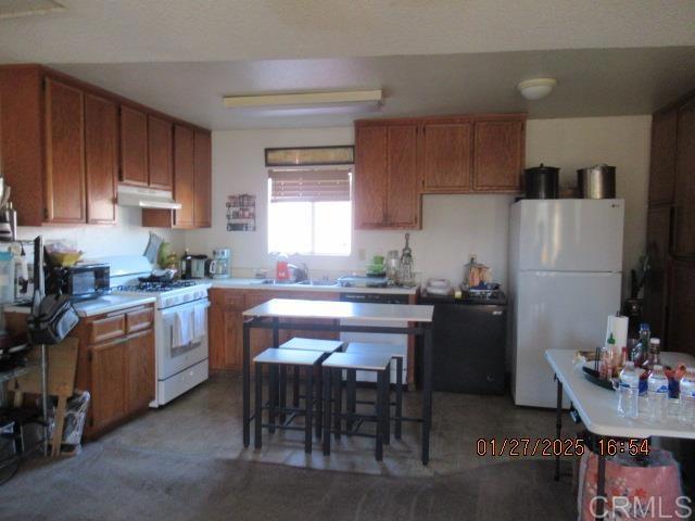 Image 17 of 27 For 647 12th Street
