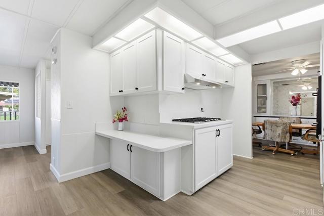 Detail Gallery Image 2 of 64 For 200 N El Camino Real #176,  Oceanside,  CA 92058 - 3 Beds | 2 Baths