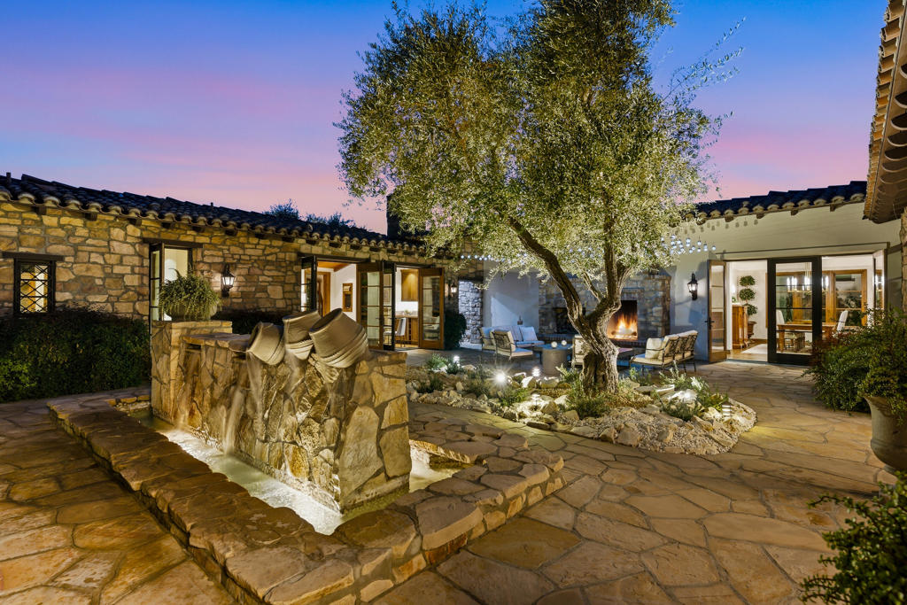 MLS #219139245DA image #3