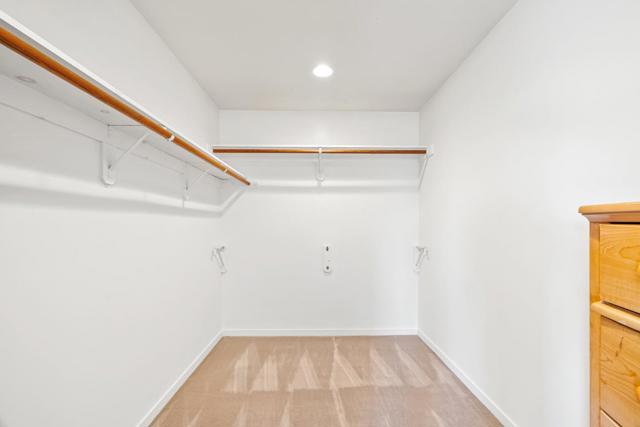 2222 Ocean Street, Santa Cruz CA: https://media.crmls.org/mediaz/6f385507-9aed-45cf-90c9-f88424199d88.jpg