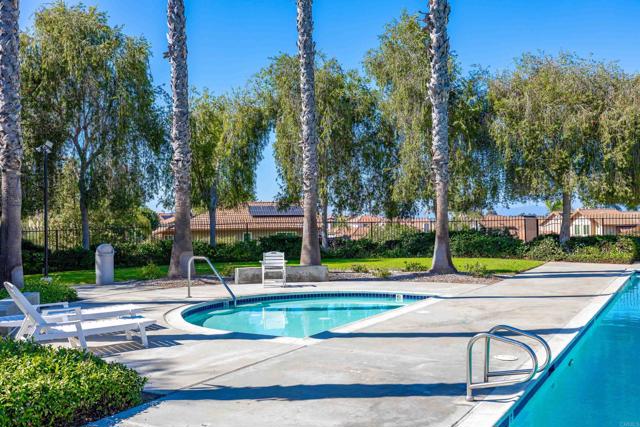 3678 Via Bernardo, Oceanside CA: https://media.crmls.org/mediaz/6f386412-ee6e-473b-b13c-8a7d05e102d7.jpg