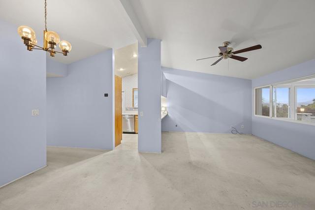 7111 Regner Rd, San Diego CA: https://media.crmls.org/mediaz/6f386929-e732-44d7-ac56-e6d3b066554c.jpg