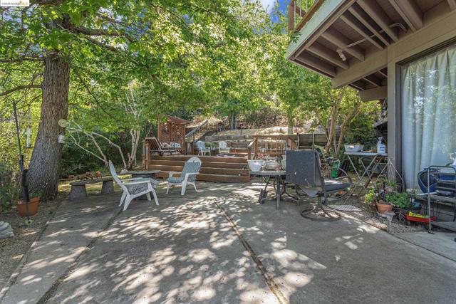 Image 12 of 52 For 3123 Indian Way