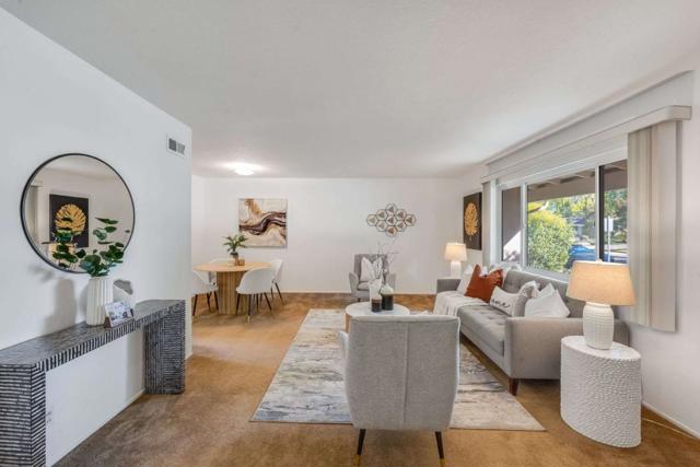 10400 Lindsay Avenue, Cupertino CA: https://media.crmls.org/mediaz/6f38a823-df1b-4956-9666-d6c91a4c1f36.jpg