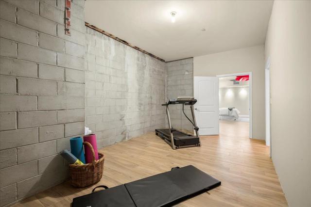 14467 Sobey Road, Saratoga CA: https://media.crmls.org/mediaz/6f38affe-d8b8-4f5b-865e-6a7d96ab8c40.jpg