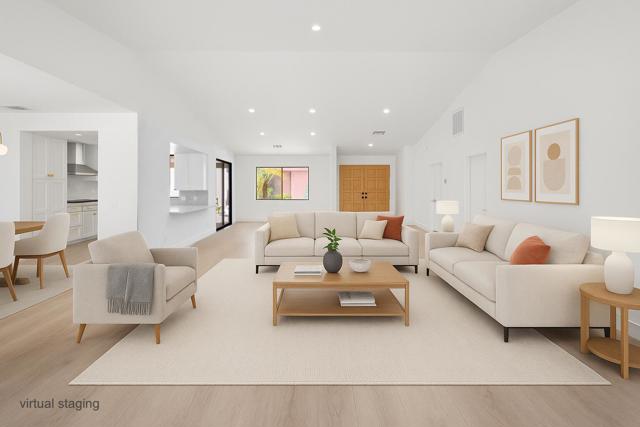 10403 Sunningdale Drive, Rancho Mirage CA: https://media.crmls.org/mediaz/6f38bf11-7e7a-4ed7-8a51-7c057ec7f8e3.jpg