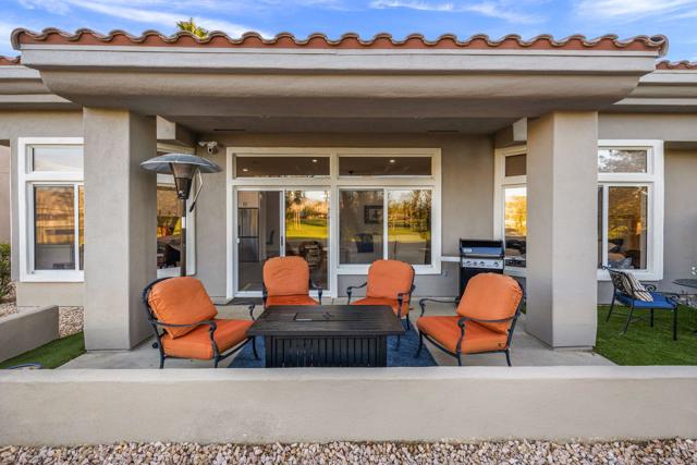 78420 Willowrich Drive, Palm Desert CA: https://media.crmls.org/mediaz/6f38bf6c-e053-4c93-94ca-31c0e26f9024.jpg