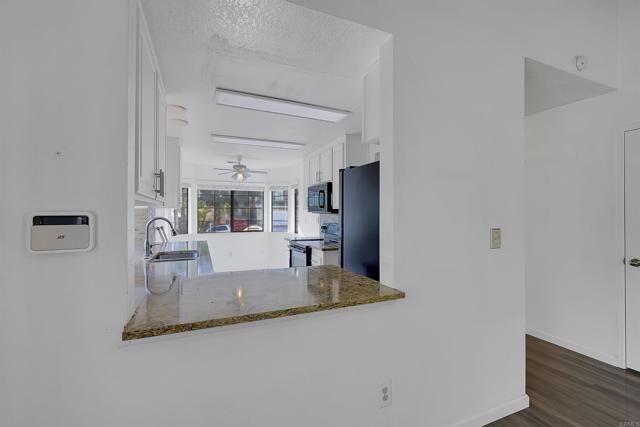 Detail Gallery Image 27 of 40 For 393 Starfish Dr, Vallejo,  CA 94591 - 3 Beds | 2 Baths