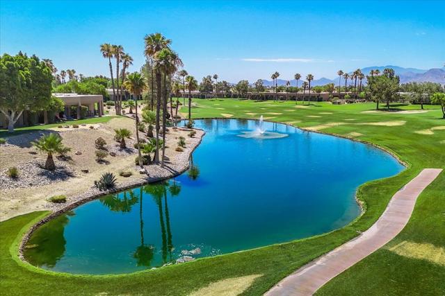 67350 W Chimayo Drive, Cathedral City CA: https://media.crmls.org/mediaz/6f38cbaa-7d82-4849-b0b0-a302bb16e0c1.jpg