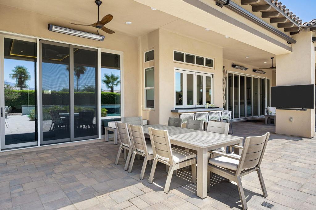 MLS #219136134DA image #11