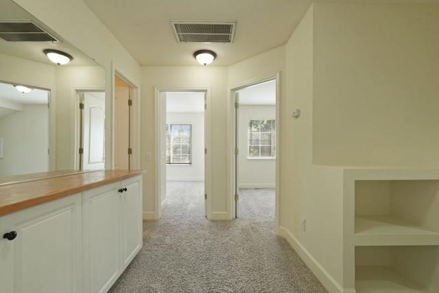 3157 Autumn Chase Circle, Stockton CA: https://media.crmls.org/mediaz/6f38ec35-cf29-4048-8767-41bc68020123.jpg