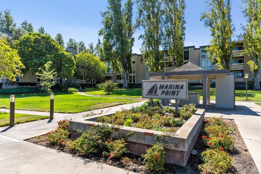 MLS #ML82026902 image #30